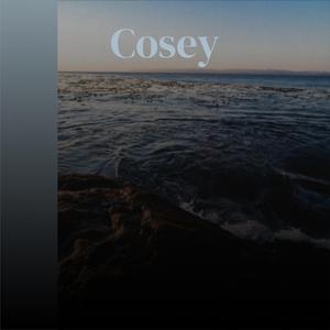 Cosey