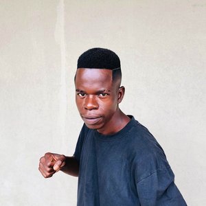 Fhumulani