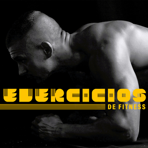 Sensaciones Asombrosas