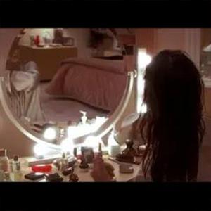 Hollywood Fashion Show (feat. 1stress)