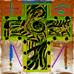 To Newest Love, for Kathleen Ryan