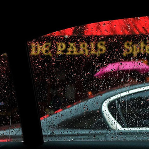 暗恋-Double琦 remix