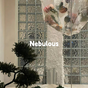 Nebulous
