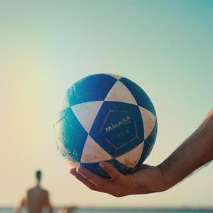 תרים ת'מיקאסה