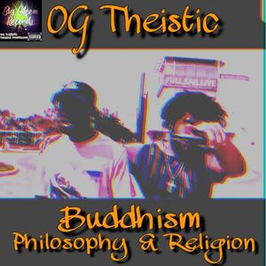 Buddhism