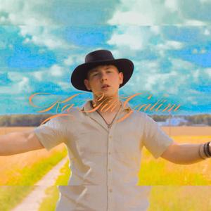 Dovis (Ka Tik Galim)