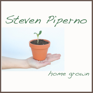 Credits (feat. Katie Burtnick)