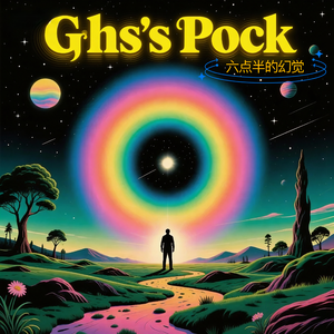 月光轻轻落在肩膀