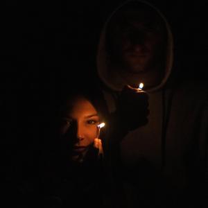 Fiammiferi (feat. New Icon)