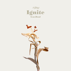 Ignite feat. Doul