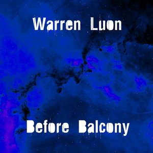 Weekend Mode (Original mix)