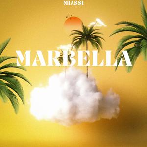 Marbella