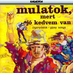 Borert kuldnek, de nincs kit