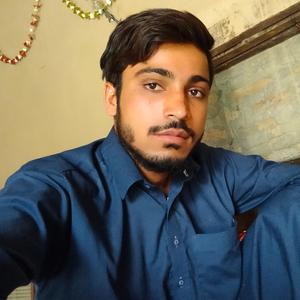 Tere Liye (Saraiki Urdu)