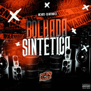 Bolhada Sintética