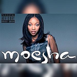 Moesha