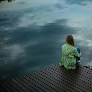 O tempo pertence a quem?Ainda não é o fim