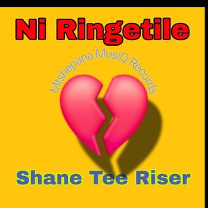 Ni Ringetile
