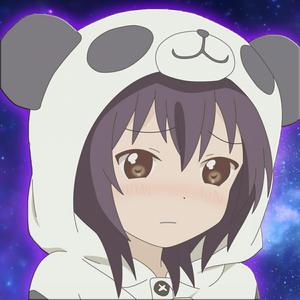 Downtown Pandas (Sixtroke Remix)