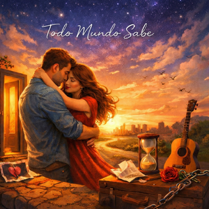 Todo Mundo Sabe