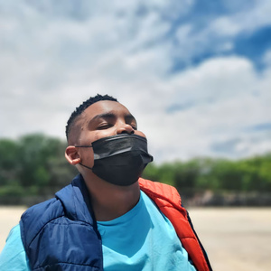 THANK YOU (SGIJA BIQUE) (Instrumental Version)