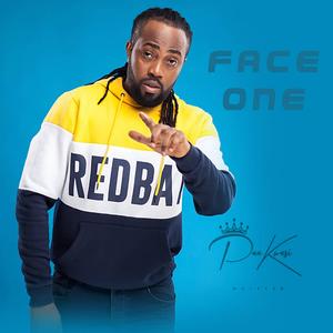 I Go Buy (feat. Dada Hafco)