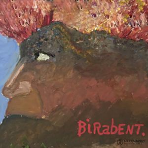 El Interior (Track By Track)