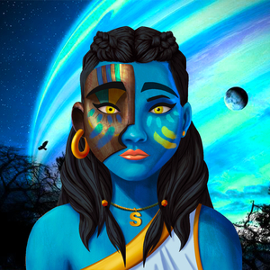 Gosar (Original Mix)