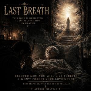 Last Breath