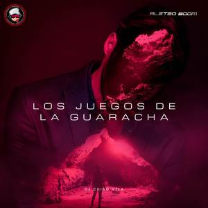 Los Juegos De La Guaracha