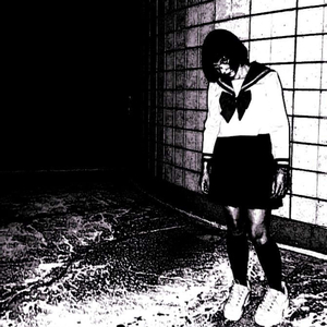 SHADOWFIGHT (prod. RLG)