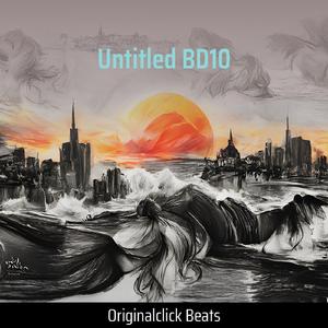Untitled BD10