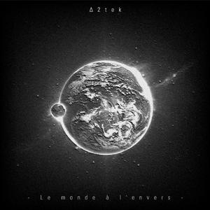 Le monde à l'envers