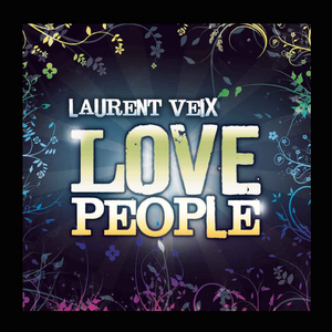 Love People Summer Mix Edit Radio