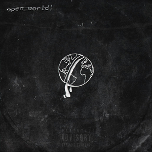 Ascend (feat. Ik-Ey)