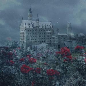 Niki de Saint Phalle