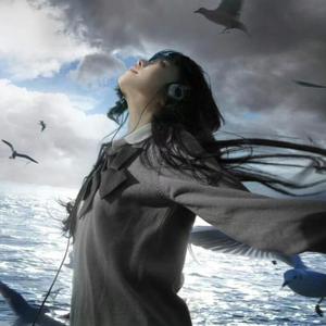 （FREE）“ Immerse ”Pop Guitar+人声采样+Toosii- Type beat