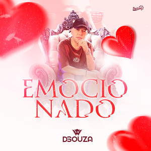 Emocionado