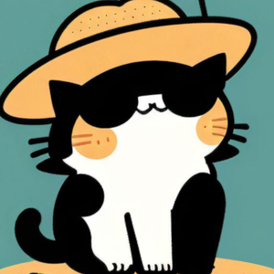 《一念之间隔山海》