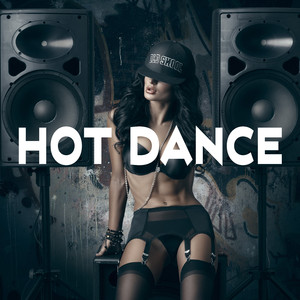 Catch Me (Extended Mix)