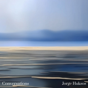 Conversations