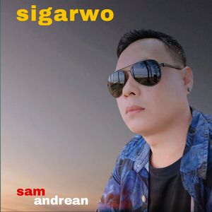 Sigarwo