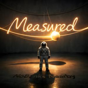 Measured