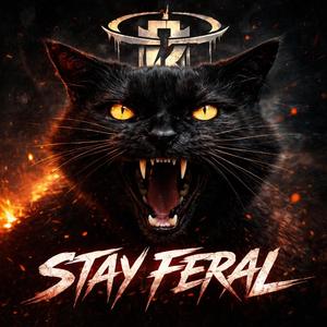Stay Feral