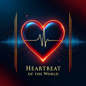 Heartbeat of the World