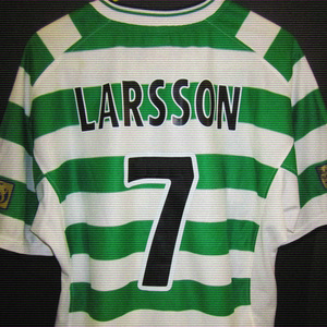 Larsson