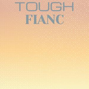 Peacoat Long
