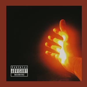 都不是我prod.D.C.C