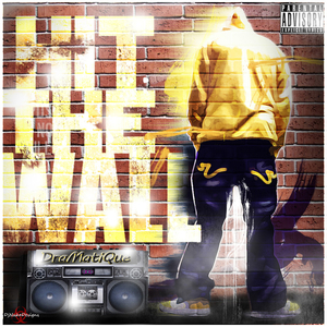 Hit the Wall (Radio Edit)
