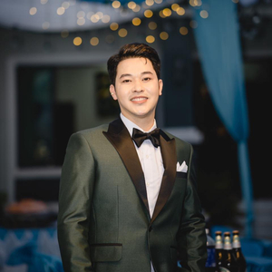 Mus Ua Ke Win Vang Ntsaislily Lauj